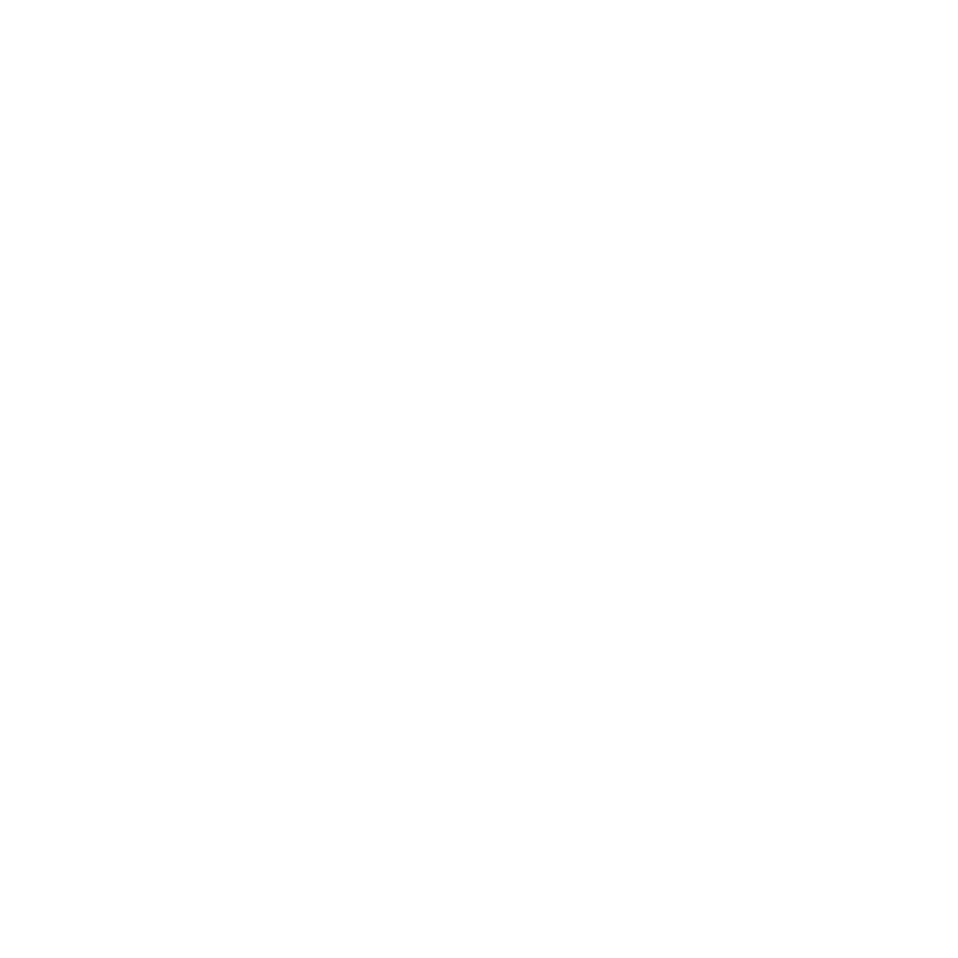 Agência do Sucesso